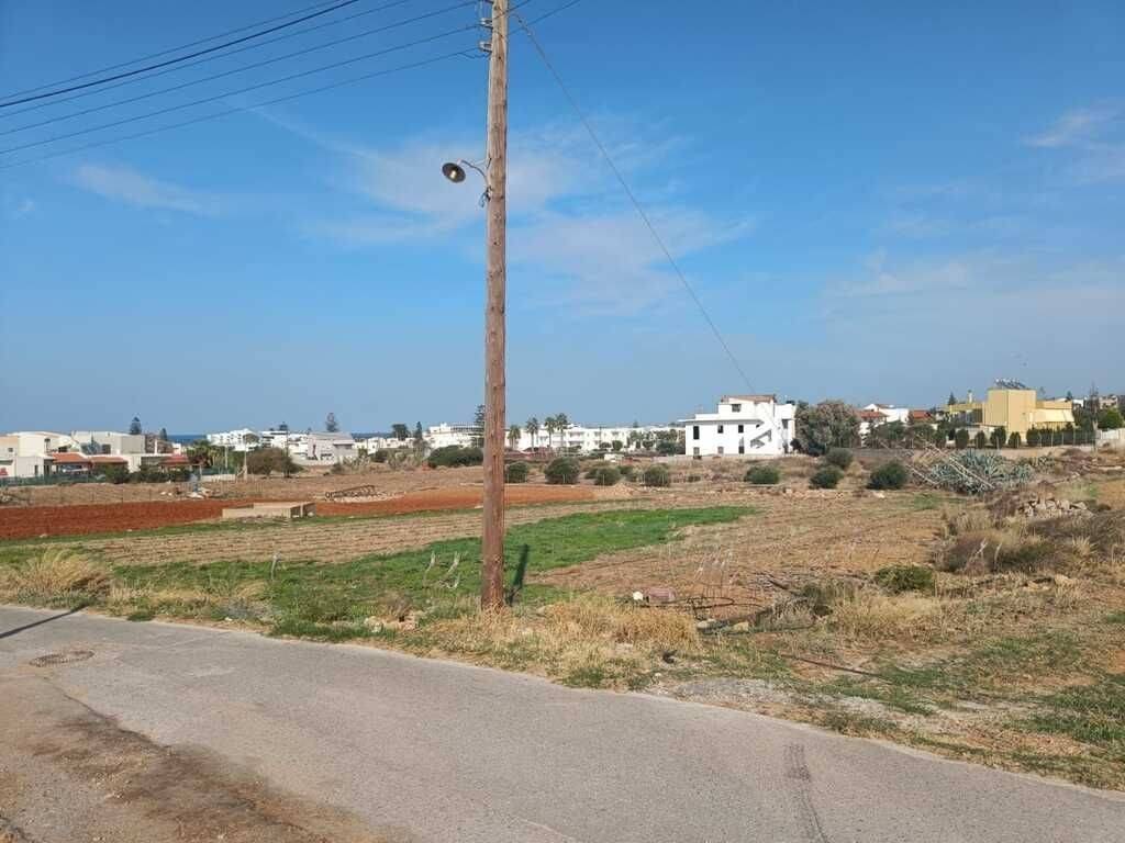 Plot - Grekodom 63428|987697