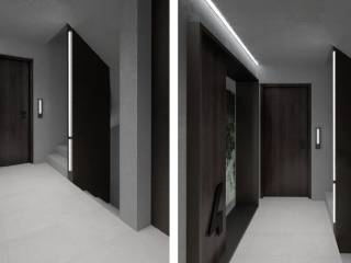 Apartment - Grekodom 63438|988523