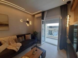 Apartment - Grekodom 63441|988573