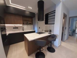 Apartment - Grekodom 63441|988587