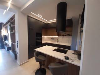 Apartment - Grekodom 63441|988582