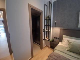 Apartment - Grekodom 63441|988586