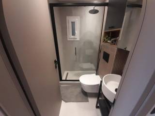 Apartment - Grekodom 63441|988577