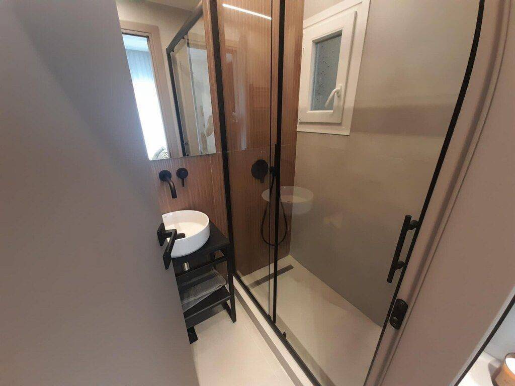 Apartment - Grekodom 63441|988580