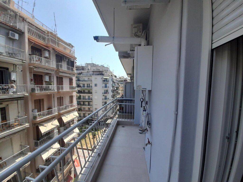 Apartment - Grekodom 63441|988576