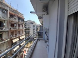 Apartment - Grekodom 63441|988576