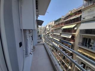 Apartment - Grekodom 63441|988581