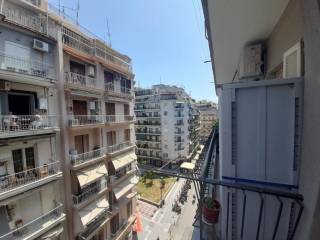 Apartment - Grekodom 63441|988583