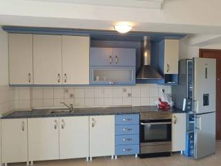 Maisonette - Grekodom 63455|988835