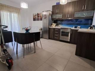 Apartment - Grekodom 63454|988811