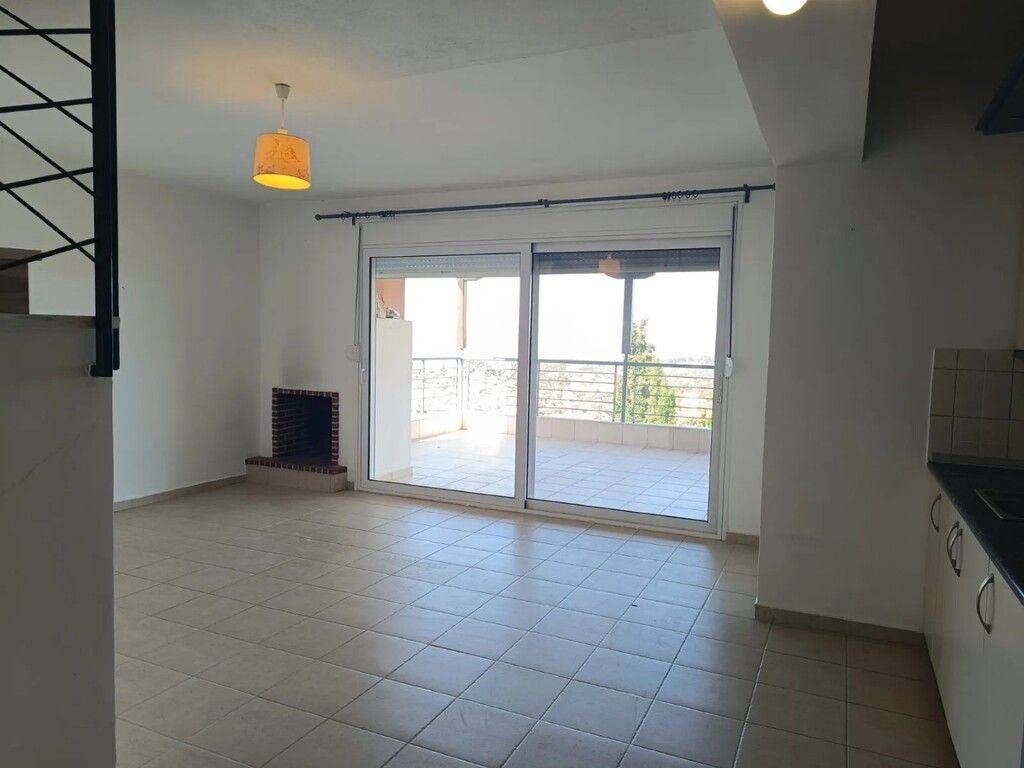 Maisonette - Grekodom 63455|988815