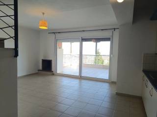 Maisonette - Grekodom 63455|988815