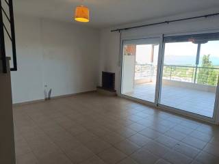 Maisonette - Grekodom 63455|988827