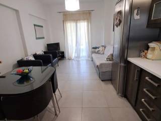 Apartment - Grekodom 63454|988812