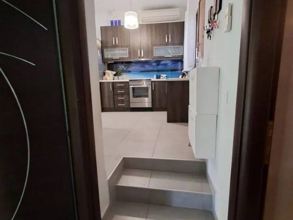 Apartment - Grekodom 63454|988810