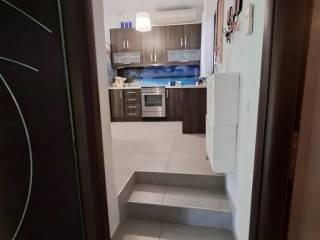 Apartment - Grekodom 63454|988810