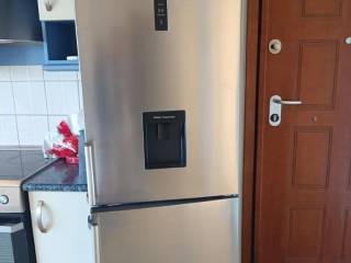 Maisonette - Grekodom 63455|988834