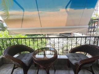 Apartment - Grekodom 63454|988791