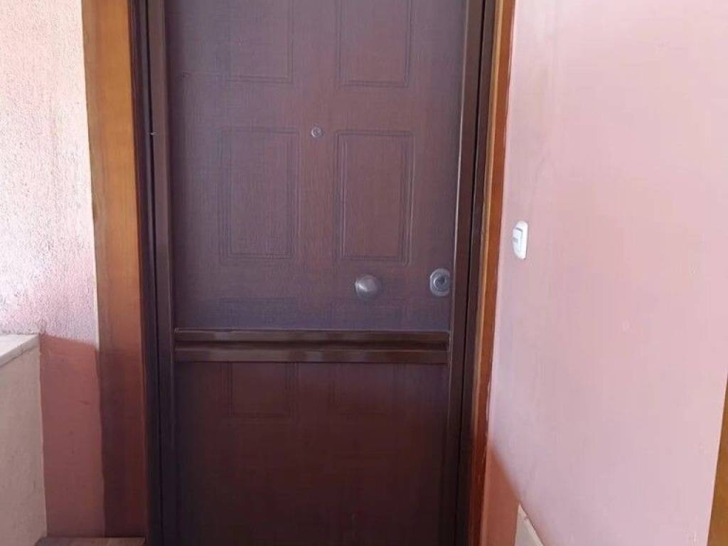 Maisonette - Grekodom 63455|988818