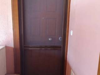 Maisonette - Grekodom 63455|988818