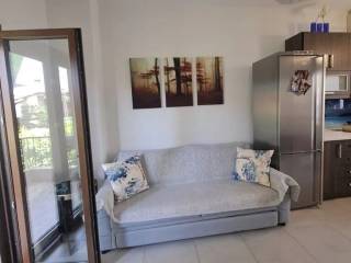 Apartment - Grekodom 63454|988794