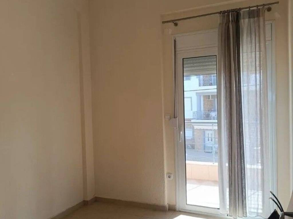 Maisonette - Grekodom 63455|988831