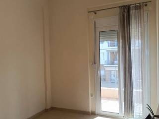 Maisonette - Grekodom 63455|988831