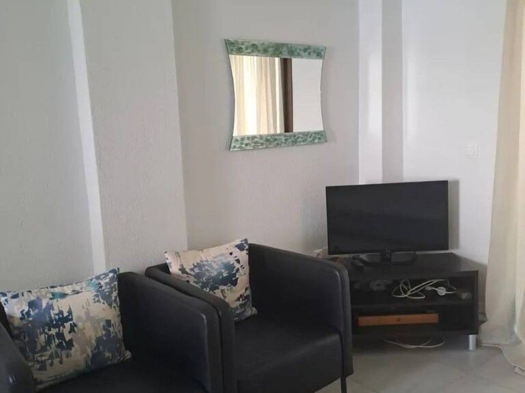 Apartment - Grekodom 63454|988795