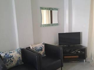 Apartment - Grekodom 63454|988795