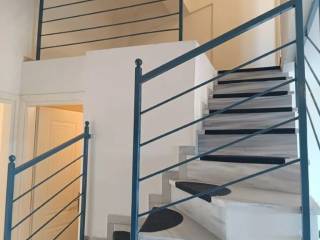 Maisonette - Grekodom 63455|988819