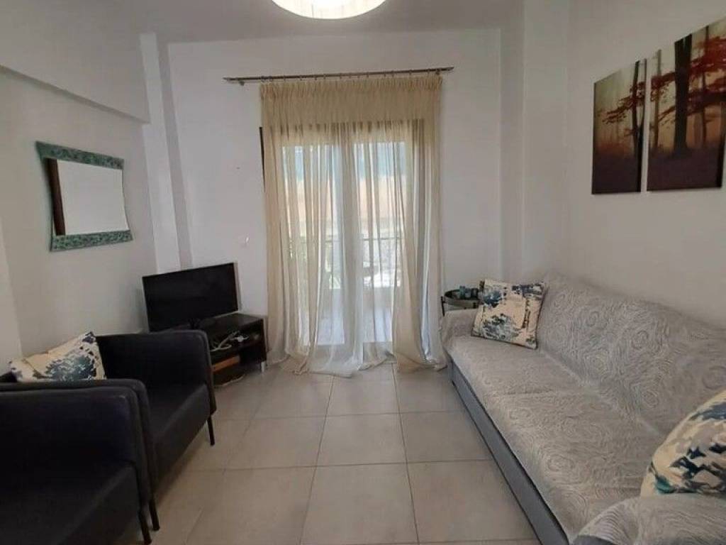 Apartment - Grekodom 63454|988796