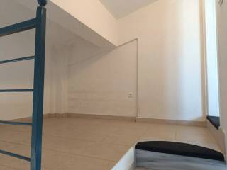 Maisonette - Grekodom 63455|988820