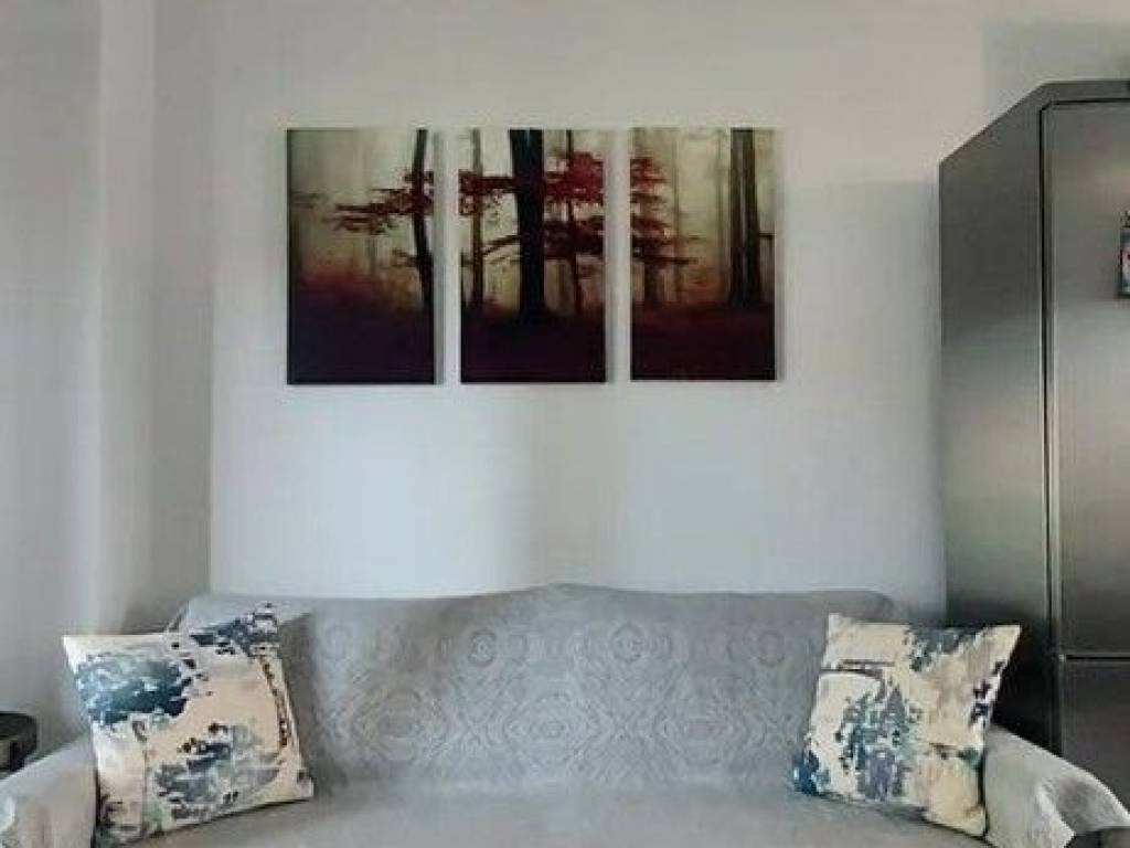 Apartment - Grekodom 63454|988793