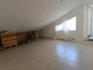 Maisonette - Grekodom 63455|988821