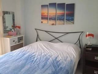 Apartment - Grekodom 63454|988797