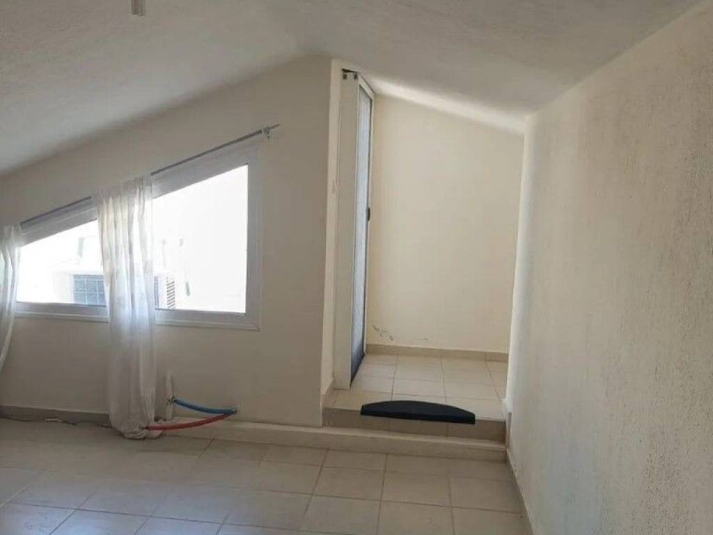 Maisonette - Grekodom 63455|988822