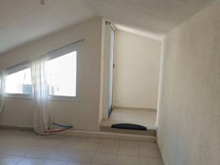 Maisonette - Grekodom 63455|988822