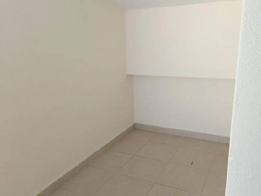 Maisonette - Grekodom 63455|988823