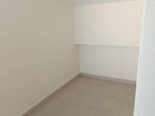 Maisonette - Grekodom 63455|988823