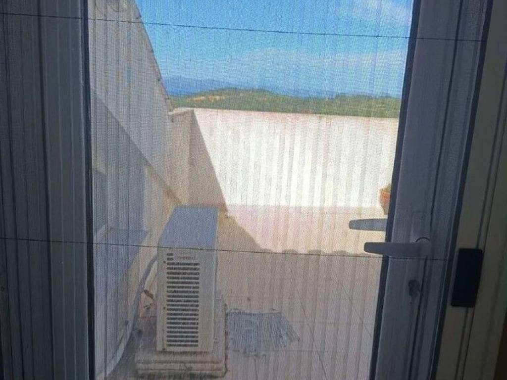 Maisonette - Grekodom 63455|988825