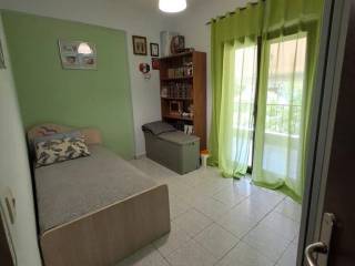 Apartment - Grekodom 63454|988799