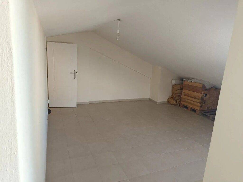 Maisonette - Grekodom 63455|988828