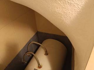 Maisonette - Grekodom 63455|988826