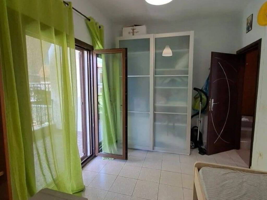 Apartment - Grekodom 63454|988804