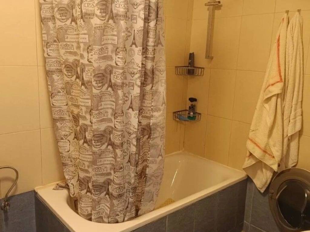 Maisonette - Grekodom 63455|988829