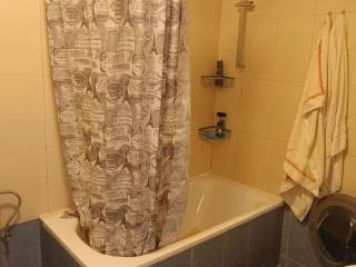 Maisonette - Grekodom 63455|988829