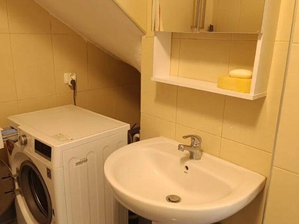 Maisonette - Grekodom 63455|988830