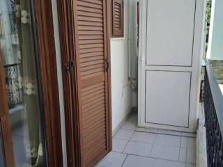 Apartment - Grekodom 63454|988808