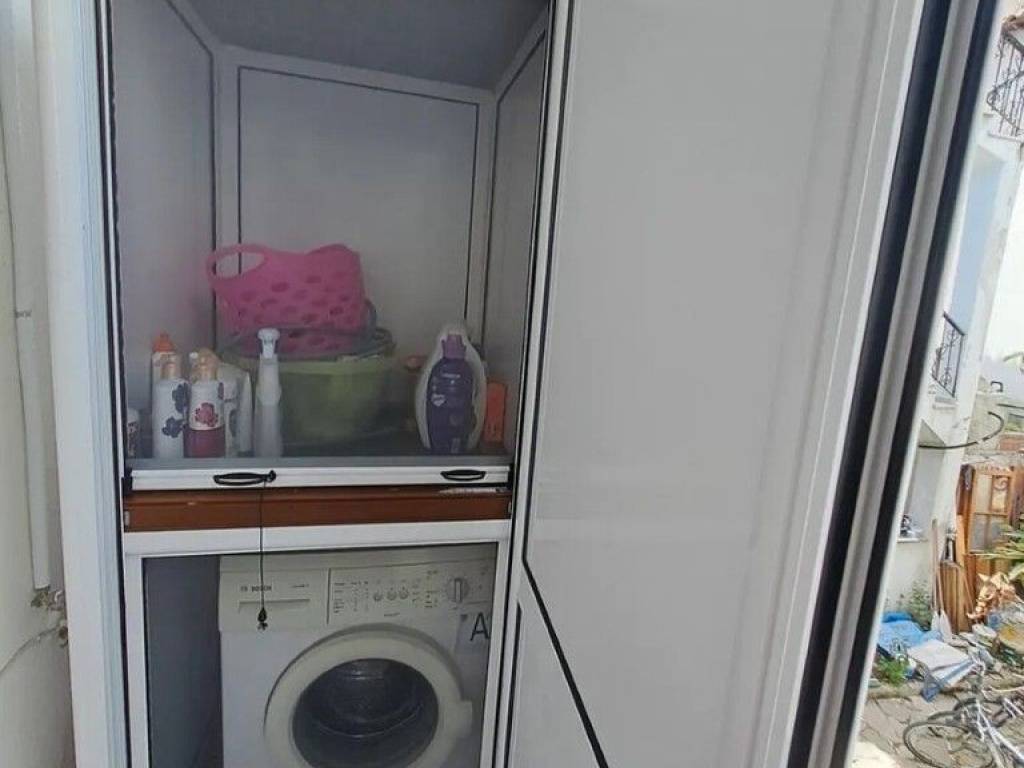 Apartment - Grekodom 63454|988809