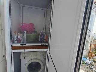 Apartment - Grekodom 63454|988809